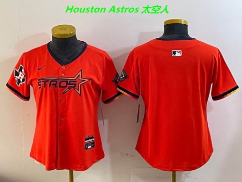 MLB Women Jerseys 5178 Women