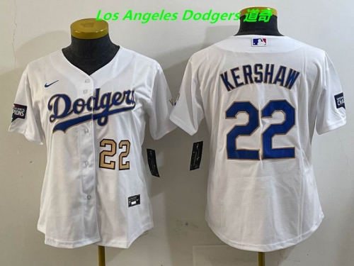 MLB Women Jerseys 4038 Women