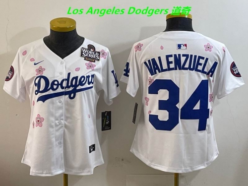 MLB Women Jerseys 4554 Women