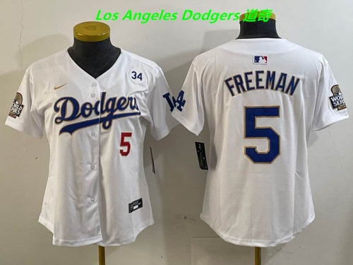 MLB Women Jerseys 4274 Women