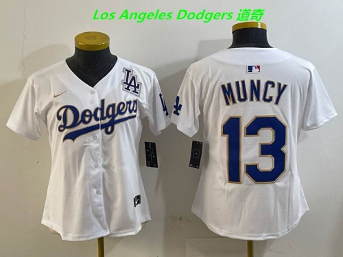 MLB Women Jerseys 4279 Women