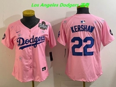 MLB Women Jerseys 5462 Women