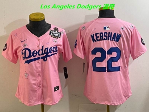MLB Women Jerseys 5462 Women