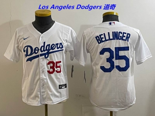 MLB Youth/Boy Jerseys 4135 Boy