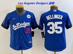 MLB Youth/Boy Jerseys 4208 Boy
