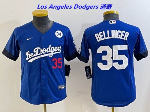 MLB Youth/Boy Jerseys 4208 Boy