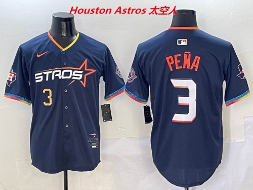 MLB Houston Astros 1951 Men