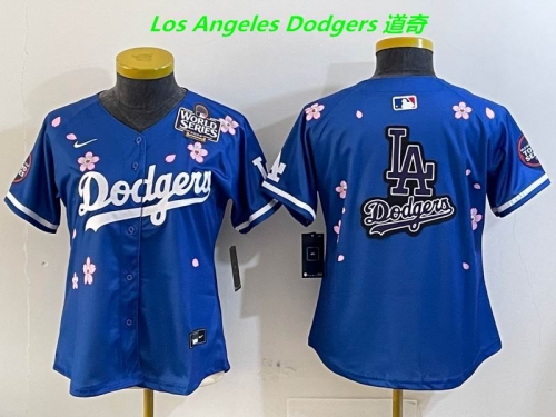 MLB Women Jerseys 4453 Women