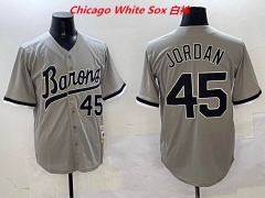MLB Chicago White Sox 512 Men