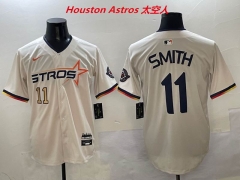 MLB Houston Astros 1881 Men