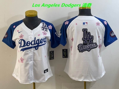 MLB Women Jerseys 4787 Women