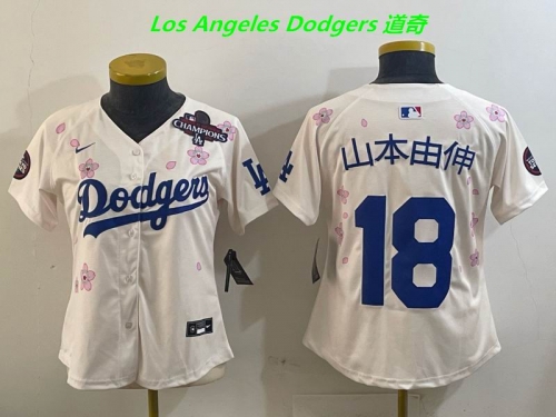 MLB Women Jerseys 4999 Women