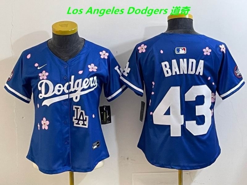 MLB Women Jerseys 5449 Women