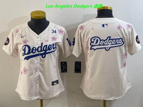 MLB Women Jerseys 5062 Women