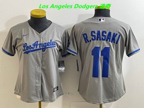 MLB Women Jerseys 4012 Women