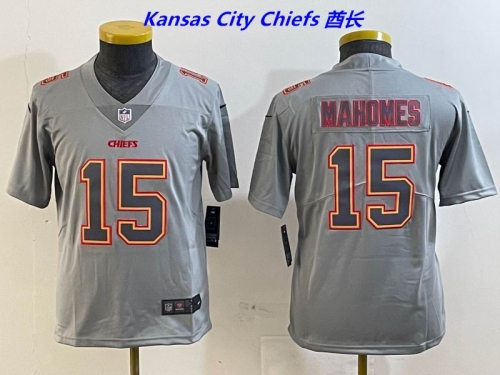 Retro2025 NFL Youth/Boy Jerseys 4047 Boy