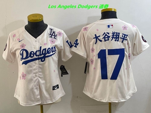 MLB Women Jerseys 5086 Women