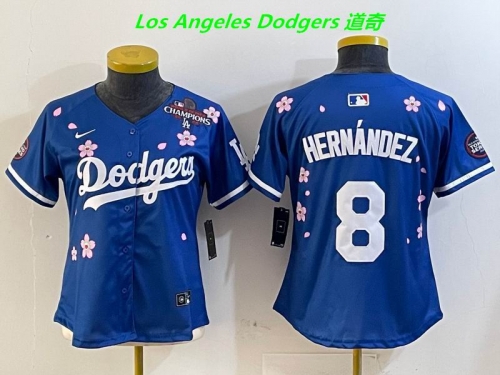 MLB Women Jerseys 4682 Women