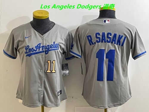 MLB Women Jerseys 4015 Women