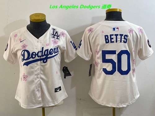 MLB Women Jerseys 5095 Women