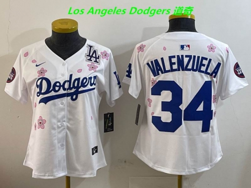 MLB Women Jerseys 4552 Women