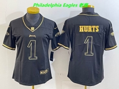 Retro2025 NFL Women Jerseys 4039 Women