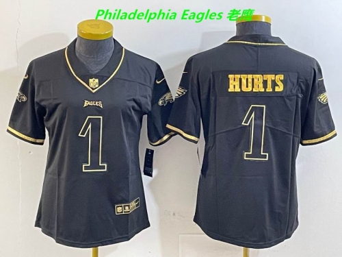 Retro2025 NFL Women Jerseys 4039 Women