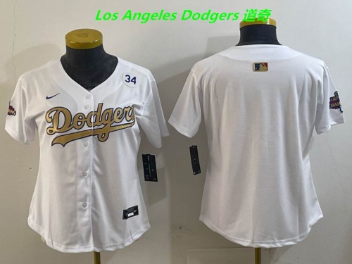 MLB Women Jerseys 4931 Women