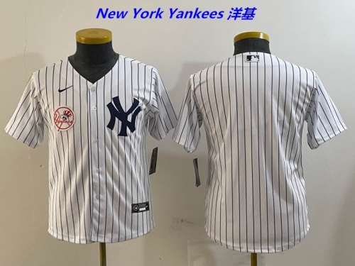 MLB Youth/Boy Jerseys 4376 Boy