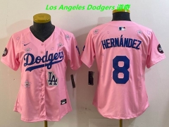 MLB Women Jerseys 4658 Women