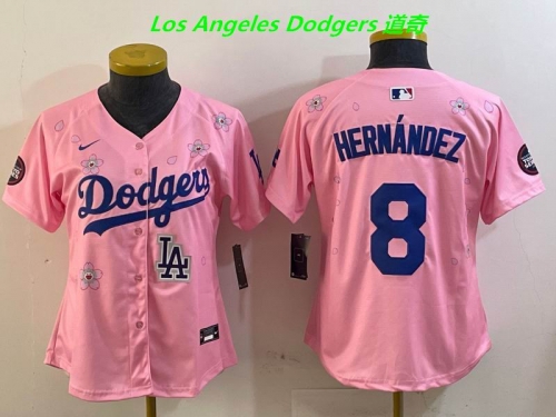 MLB Women Jerseys 4658 Women
