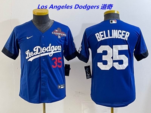 MLB Youth/Boy Jerseys 4206 Boy