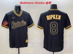 MLB Baltimore Orioles 335 Men