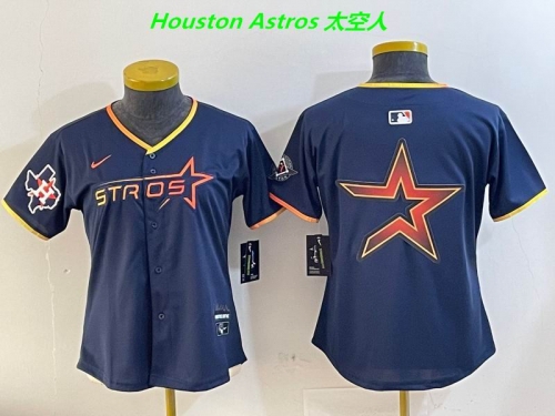 MLB Women Jerseys 5224 Women
