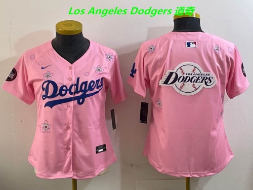 MLB Women Jerseys 4592 Women