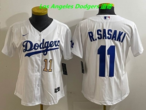 MLB Women Jerseys 4021 Women