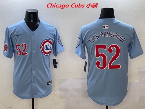 MLB Chicago Cubs 394 Men