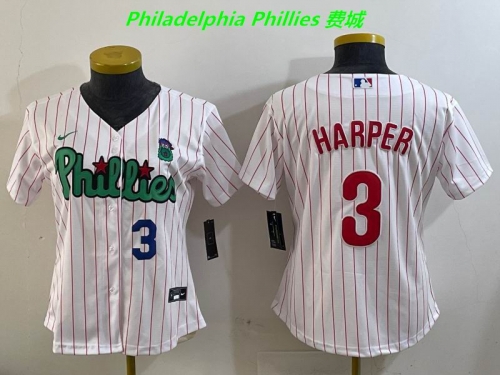 MLB Women Jerseys 5120 Women