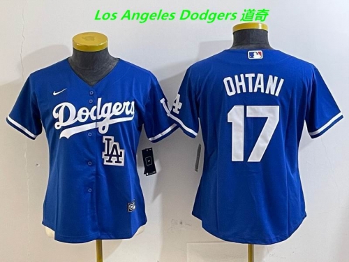 MLB Women Jerseys 4370 Women