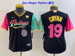 MLB Youth/Boy Jerseys 4157 Boy