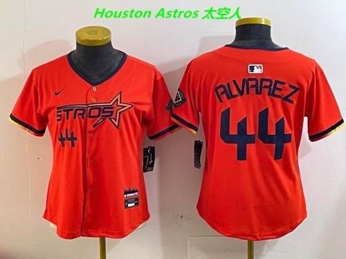 MLB Women Jerseys 5277 Women