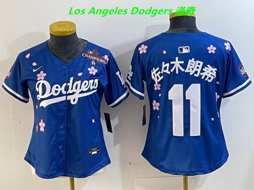 MLB Women Jerseys 5433 Women