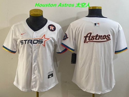 MLB Women Jerseys 4861 Women