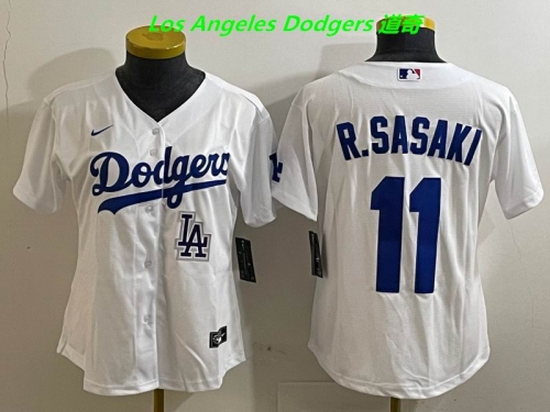 MLB Women Jerseys 4019 Women