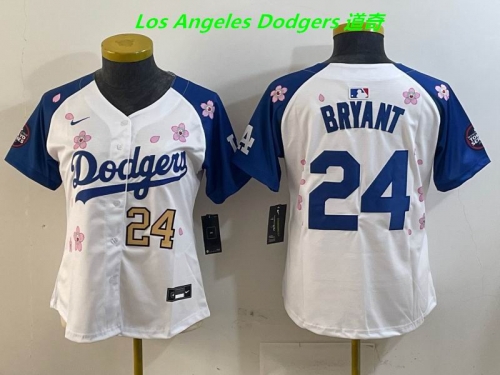 MLB Women Jerseys 4827 Women
