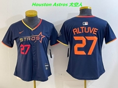 MLB Women Jerseys 5299 Women