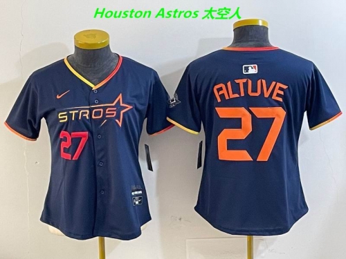 MLB Women Jerseys 5299 Women