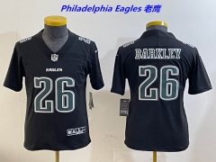 Retro2025 NFL Youth/Boy Jerseys 4054 Boy