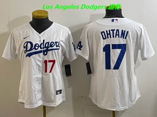 MLB Women Jerseys 4386 Women