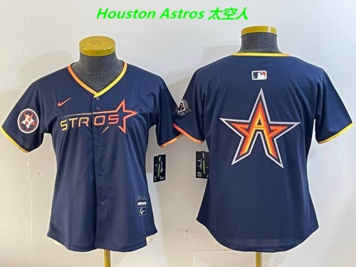 MLB Women Jerseys 5235 Women